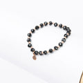 Alizia Beads Kiddie Bracelet