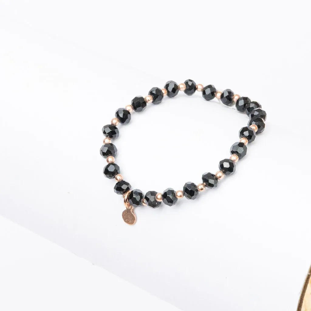 Alizia Beads Kiddie Bracelet