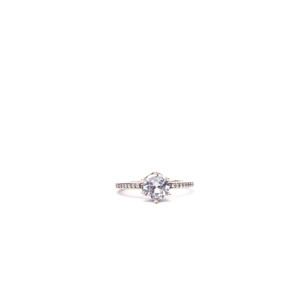 Alizia Elsa Ring