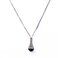 Alizia Marly Short Necklace