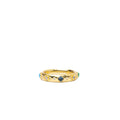 Alizia Stone Ring