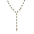 Alizia Palestine Necklace