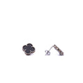 Alizia Clove Stud Earrings