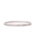 Alizia Dainty C Bangle