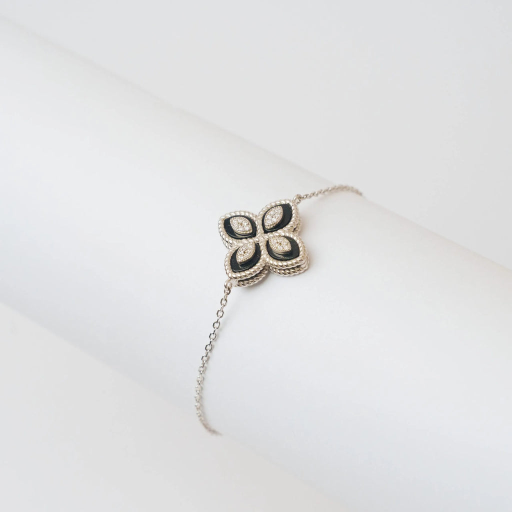Alizia RC Small Bracelet