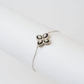 Alizia RC Small Bracelet