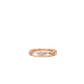 Alizia Single Serpent Ring Size 8