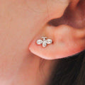 Alizia Kiddie Bee Studs