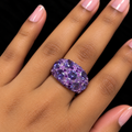 Phantasya Glamour Ring