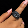 Phantasya Glamour Ring