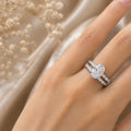 Aizia Kim Ring
